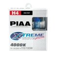 thumbnail image 4 of Piaa 15224 H4/9003/Hb2 Xtreme White Plus Replacement Bulb, 4 of 4