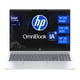 thumbnail image 1 of Laptop HP OmniBook 5 AI 16-af1073la Intel Core Ultra 7 12 nucleos 16GB RAM 512GB SSD Plata, 1 of 5