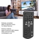 thumbnail image 3 of RM X170 Reemplazo de control remoto para XAV AX8100 XAV 68BT XAV AX3000 XAV 72BT XAV AX5600 Receptor multimedia, 3 of 8