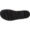 thumbnail image 6 of Men's Camper Oruga Sandal, 6 of 6