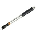 thumbnail image 1 of Electric Drill Extension Wrench, One Touch Forward Reverse Impact Wrench Extension  for Car Maintenance, 1 of 7
