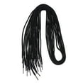 thumbnail image 2 of 10 pieces / set Drawstring replacement drawstring for sweatpants, , pants,, 2 of 8