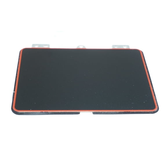 56.Q2UN2.001 Acer Touchpad Module Board AN515-51-70V4