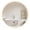 80x80-mm US Plug, variant on Lanzxjv Round Backlit Bathroom Mirror with Lights, Circle LED Mirror with Fogless, Stepless Dimmable, 3 Color Changing, Memory Function, Shatter-Proof