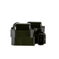 thumbnail image 4 of New Ignition Coil Compatible with 2009 2010 2011 Mercedes-Benz B200 2.0L L4 Replacement for UF359 C1444, 4 of 5