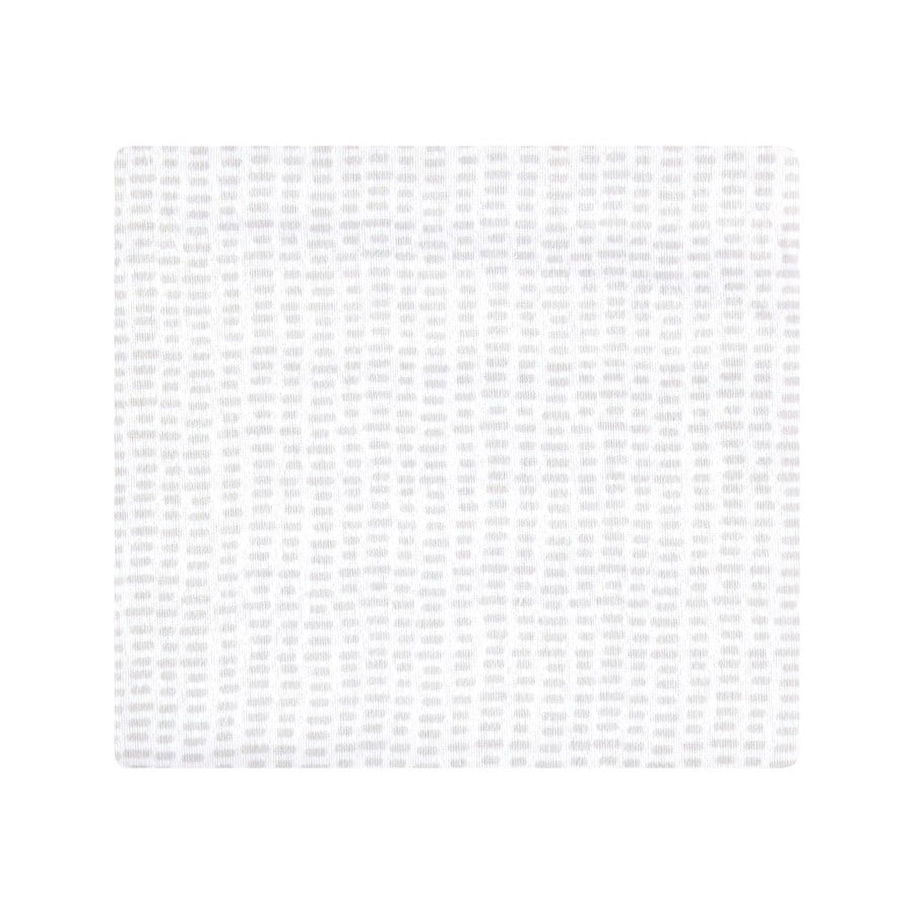 Hudson Baby Cotton Flannel Receiving Blankets Bundle, Neutral Safari World, One Size