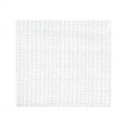 thumbnail image 6 of Hudson Baby Cotton Flannel Receiving Blankets Bundle, Neutral Safari World, One Size, 6 of 6