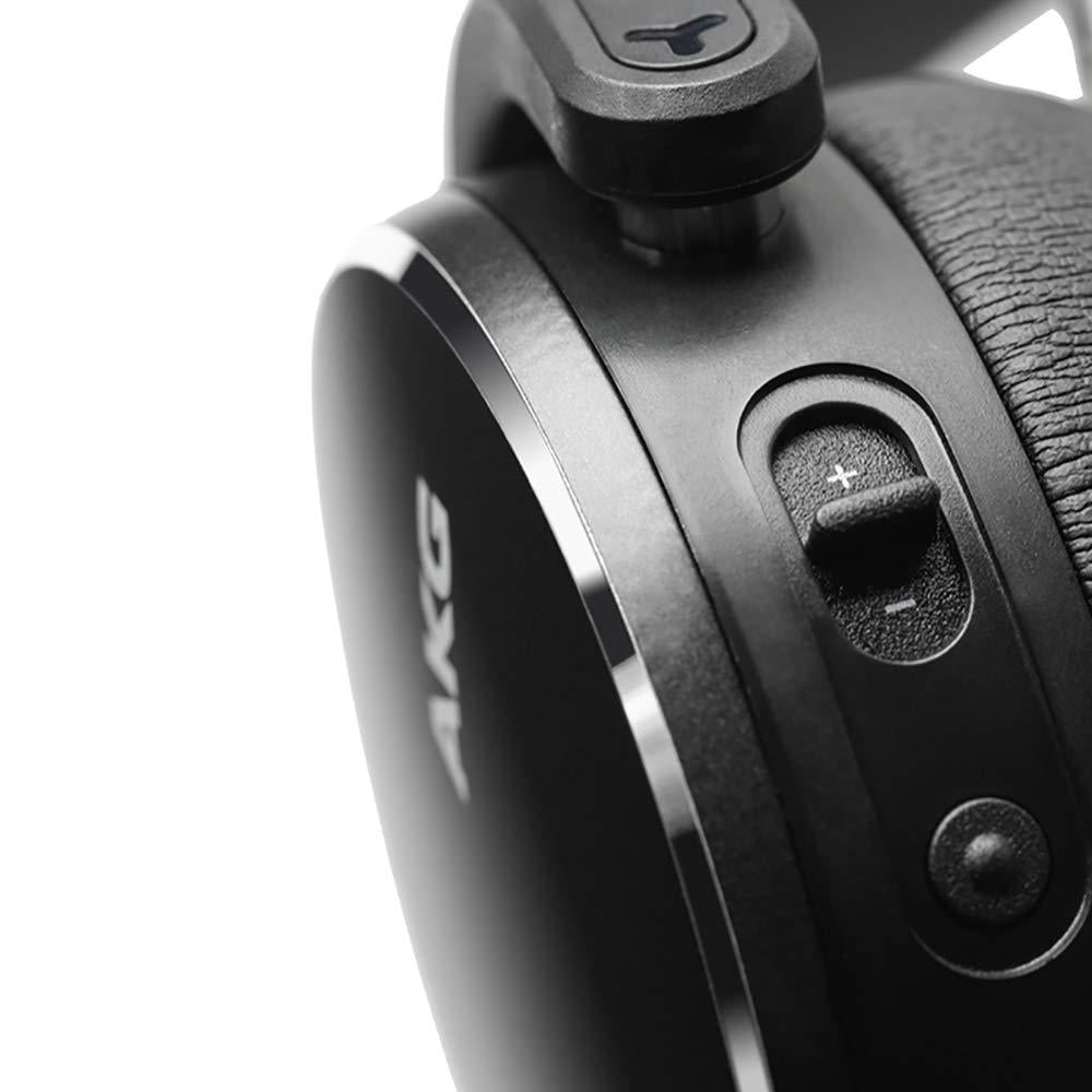 samsung akg y500 wireless