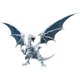 thumbnail image 1 of Bandai-Standard Figura Yu-gi-Chains! Blue-Eyes White Dragon Asamblea Dibujos animados Anime Figura de acción Modelo Garaje Juguetezhangyuxiang zhangyuxiang unisex, 1 of 2