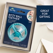 Itzy Ritzy Bitzy Ball™ Teether