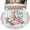 Green, variant on Large Area Rugs for Living Room Bedroom, Easter Bunny Roses 8'x10' Rug Washable Carpet Runner Indoor Outdoor, Pink Floral Spring Linen Non Slip Floor Mats Rug for Kitchen, Patio