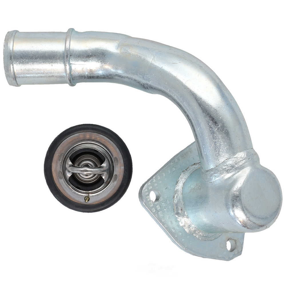 Motorad 4883KTUS Kit