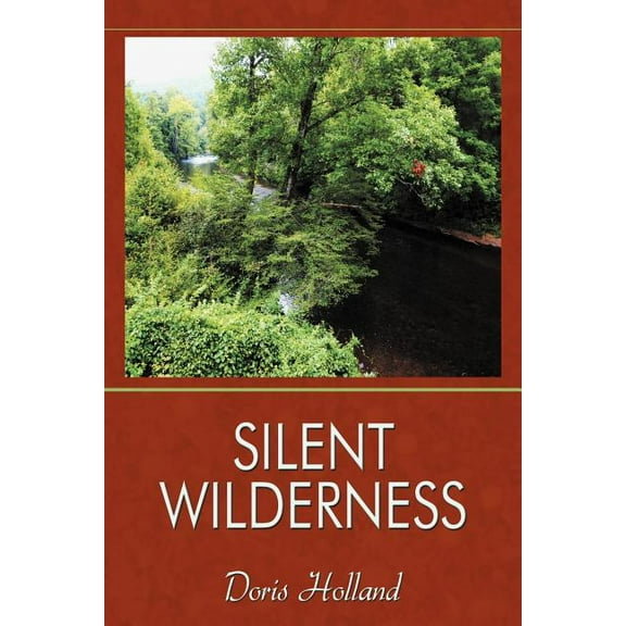 Silent Wilderness