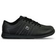 thumbnail image 2 of KR Strikeforce Mens O.P.P Bowling Shoes, 2 of 5