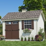 Garden Sheds 20 X 10 wood 10 x 14 sheds Garden Sheds 20 X 10 wood 10 x 14 sheds