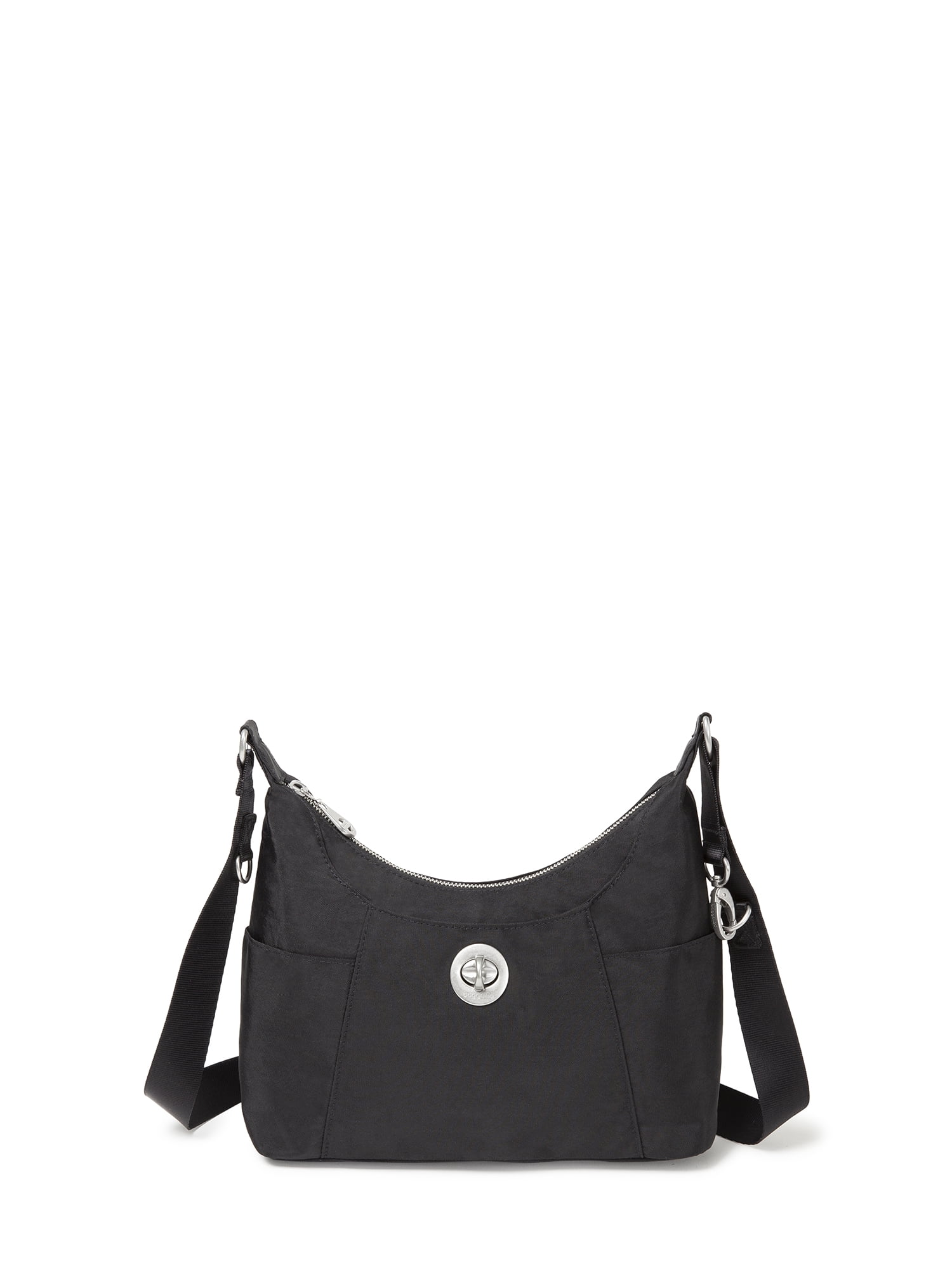 baggallini bags outlet