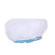thumbnail image 4 of Juego De Juguetes De Cocina Para Niños Juego De Rol Para Hornear Delantal Gorro De Chef Utensilios De Imitación Vajilla Funcional Para Niños Pequeños Niñas Niños De 3 Años, 4 of 7