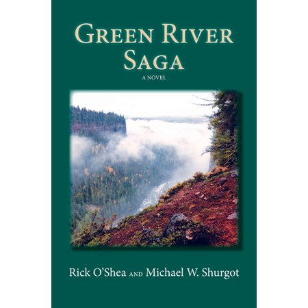 ISBN 9781632932921