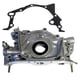 thumbnail image 1 of Bomba De Aceite Para Geo Metro 1993-1997 (Spq) Spq Metro, 1 of 2