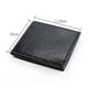thumbnail image 2 of Magic Fire Wallet - Leather Prop for Street Shows, Close-up & Professional Magic Tricks in Europe, 2 of 5