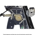 thumbnail image 4 of CARDONE New 82-2134A Window Regulator Front Left fits 1997-2003 BMW, 4 of 4