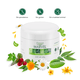thumbnail image 3 of Green Marvel Bálsamo Herbal 2 pack de 120 gr, 3 of 10