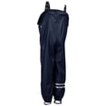 thumbnail image 2 of Trespass Baby Raining Rain Pants, 2 of 4
