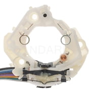 chevrolet k10 turn signal switch