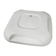 thumbnail image 4 of Pre-Owned Cisco AIR-CAP3702I-A-K9 Aironet 3700 Dual-Band Wireless AP Access Point, 4 of 5