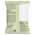 thumbnail image 2 of (Pack of 6) 24 Mantra Chickpea Kabuli Chana OG 32 oz, 2 of 4