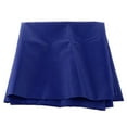 thumbnail image 3 of Oxford Cloth Table Tennis Barrier / Surround for Ball Playing (Only Cloth), 3 of 8