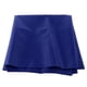 thumbnail image 3 of Tela Oxford para Cancha de Tenis de Mesa Deflector / Barrera / Envolvente / Brazola, 3 of 9