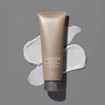 thumbnail image 5 of Surface Awaken Scalp Detox, 6fl. Oz., 5 of 5