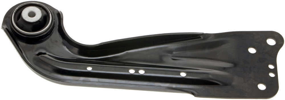 Mevotech CMS701184 Suspension Trailing Arm