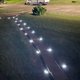 thumbnail image 5 of Luces solares para jardín al aire libre, iluminación solar para patio - 8 LED, para exteriores, 5 of 5