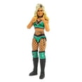 thumbnail image 3 of Tay Conti AEW Unmatched 6" Action Figure, All Elite Wrestling Series 2 #13, 3 of 9