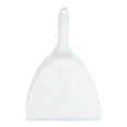 thumbnail image 2 of Recogedor de mano Great Value con cepillo blanco, 2 of 3