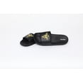 thumbnail image 2 of Terry Macc Signature Slides, 2 of 3