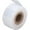 Clear, variant on Parafilm Grafting Tape Nursery Sealing PVC Stretchable Resilient 29mm Width Garden Hand Tools