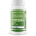 thumbnail image 2 of Bio Trim Flush - Our Best Colon Cleanse Detox - Gut Colon Cleanse w/Probiotics - Natural Colon Cleansing Supplement - Keto Colon Detox Pills, 2 of 7