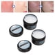 thumbnail image 3 of Dispués de la Crema Solar, La Crema Restaurantiva 2 Pezas de Quemaduras Solar Alivio para la Piel Seca, 3 of 7