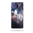 thumbnail image 1 of MightySkins LGG7THQ-Virgo Skin for LG G7 ThinQ - Virgo, 1 of 4