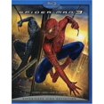 thumbnail image 1 of Spider-Man 3 / Homme araignée 3 / El hombre Araa 3 [Blu-ray], 1 of 1