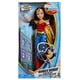 thumbnail image 1 of DC Super Hero Girls Wonder Woman Action Pose Muñeca DC Super Hero Girls 39897593609, 1 of 1