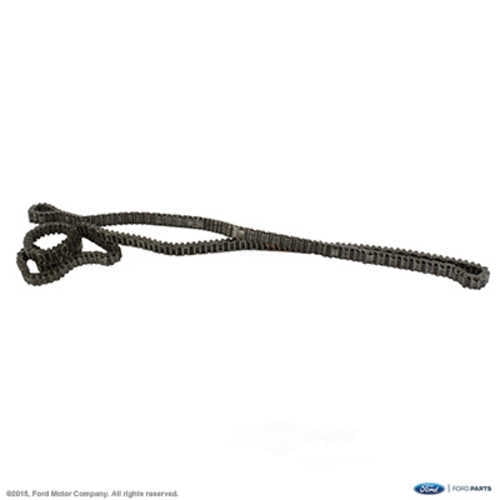 Motorcraft TCRK-9 Engine Timing Chain Kit