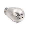 thumbnail image 1 of Abbracc Coffee Machine Steam Nozzle Milk Foam Tip Coffee Maker for 9155 9865 4 Hole, 1 of 9
