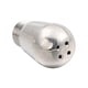 thumbnail image 1 of Boquilla de vapor para cafeteras, punta de vapor de grado alimenticio para 9865, 9665, 9155, EC9355 4 hoyos, 1 of 9