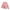 Pink, variant on Hpgjzj 3-10 Years Kids Boys Girls Down Jacket Coat Winter Warm Hooded Puffer Coats Lightweight Water-Resistant Outerwear