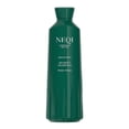 thumbnail image 1 of Shampoo Neqi Neqi Sh Volumen Volumen 330 ml, 1 of 4