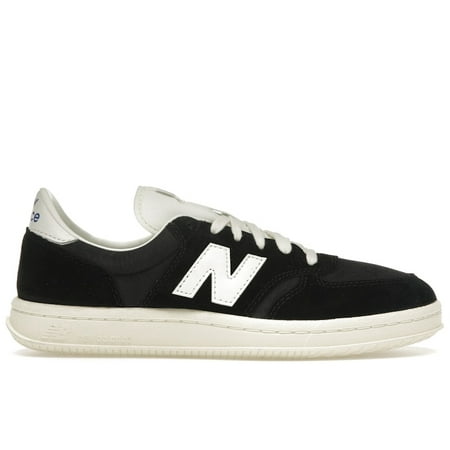 New Balance Men's T500 Black Angora, from StockX